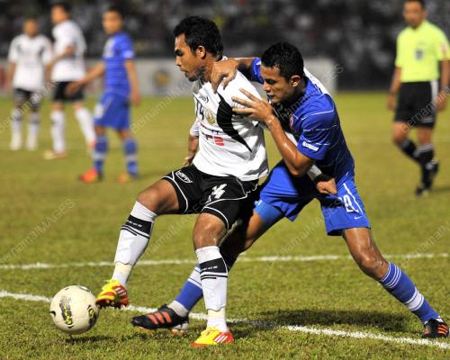 TR01_24032012_PIALA_FA