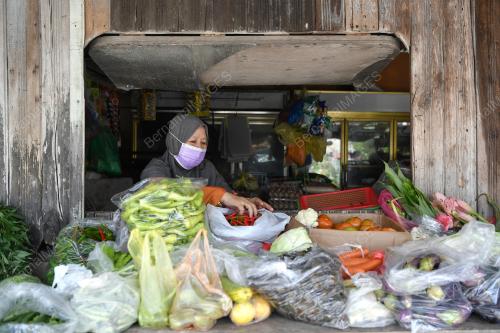 OPERASI PERNIAGAAN PKP 3.0