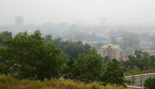 TR01_24062013_JEREBU