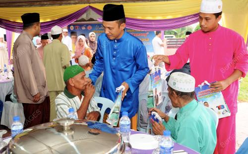 TR01_24062015_ROZI_BERBUKA