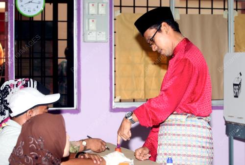 TR01_24072013_PRK_KUALA_BESUT