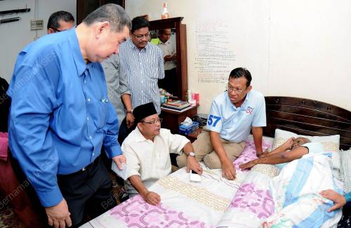 TR01_24082014_SHABERY_LAWAT