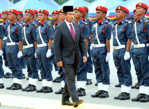 TR01_24092013_RASMI_B0MBA