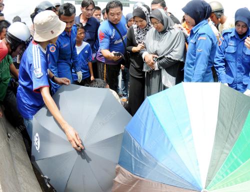 TR01_24102013_KEMALANGAN_MAUT