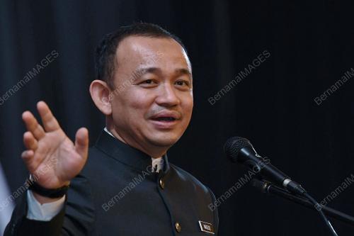 TR01_24102018_MASZLEE_BN201810231758