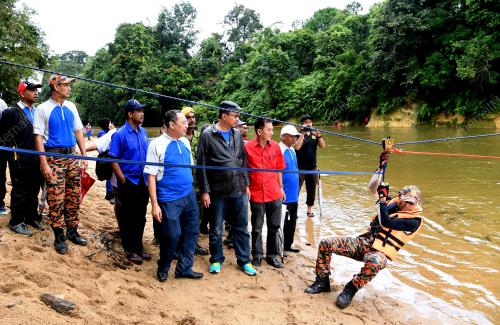 TR01_24112017_JAILANI_SUKARELAWAN_BN201711222196