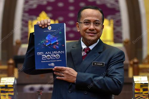 TR01_24112019_DUN_BELANJAWAN_BN201911177994