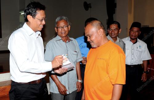 TR01_24122013_SHABERY_DIVIDEN