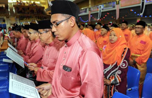 TR01_24122015_MAULIDUR_RASUL