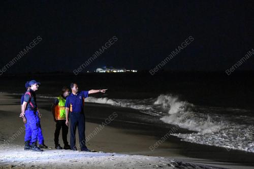 TR01_24122018_AIR_PASANG_BN201808055000