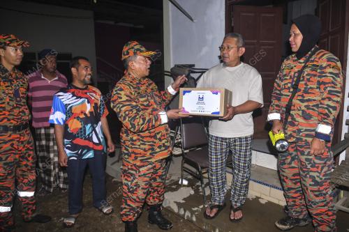 MD HILMAN ABD RASHID