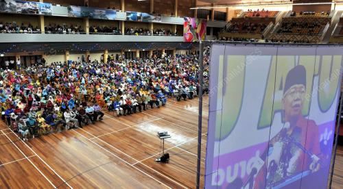 TR01_25022012_HIMPUNAN_UMAT