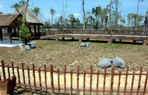 TR01_25022014_ZOO_TAMBAHAN