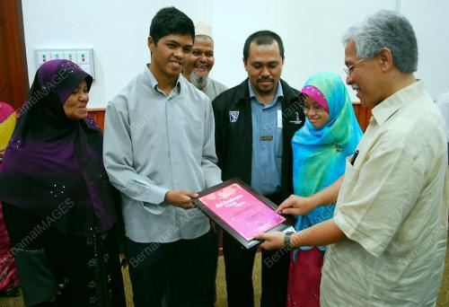 TR01_25032012_OKU_BESUT