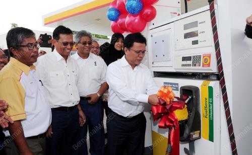 TR01_25032015_SHAFIE_FELCRA