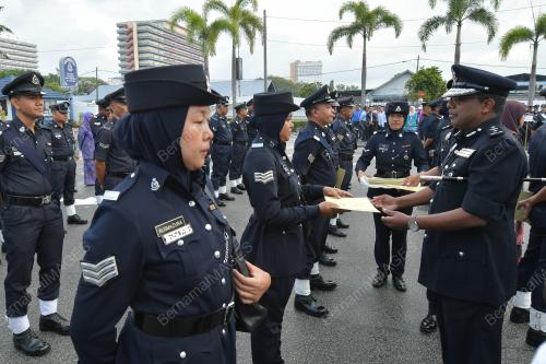 TR01_25032019_HARI_POLIS_BN201903244328-02