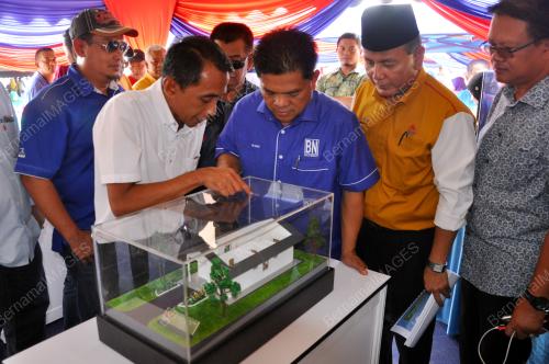 TR01_25042018_NAWI_MOHAMAD