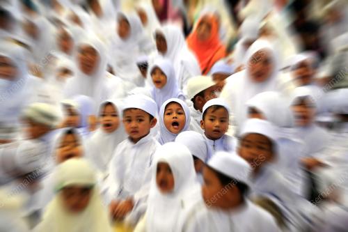 TR01_25052017_KEMAS_SELAWAT_BN201705234742
