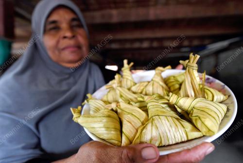 TR01_25052018_KETUPAT
