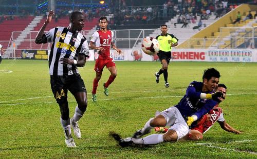 TR01_25062014_LIGA_SUPER