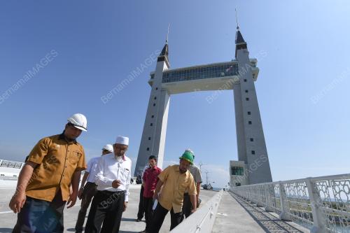 TR01_25062019_JAMBATAN_BN201906243025