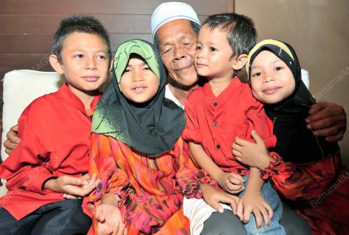 TR01_25072012_JUMPA_DATUK