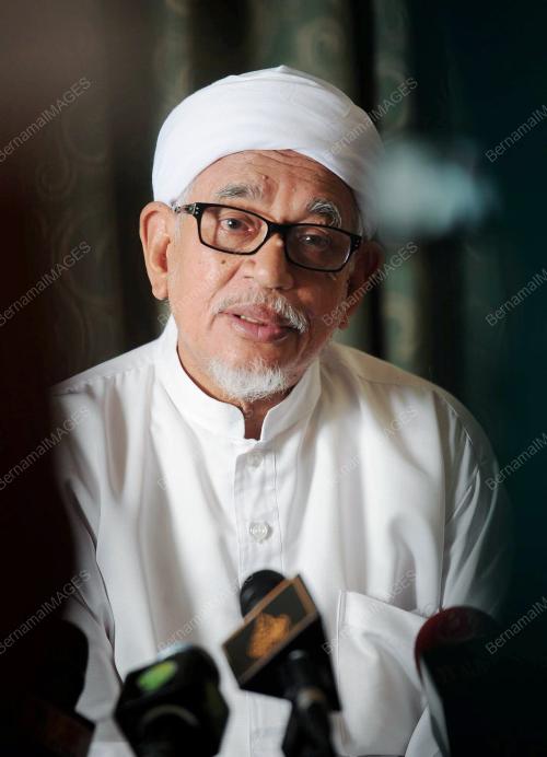 TR01_25072014_HADI_AWANG