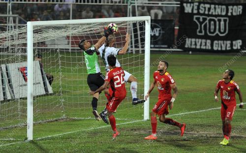 TR01_25072017_LIGA_PERDANA_BN201707240749