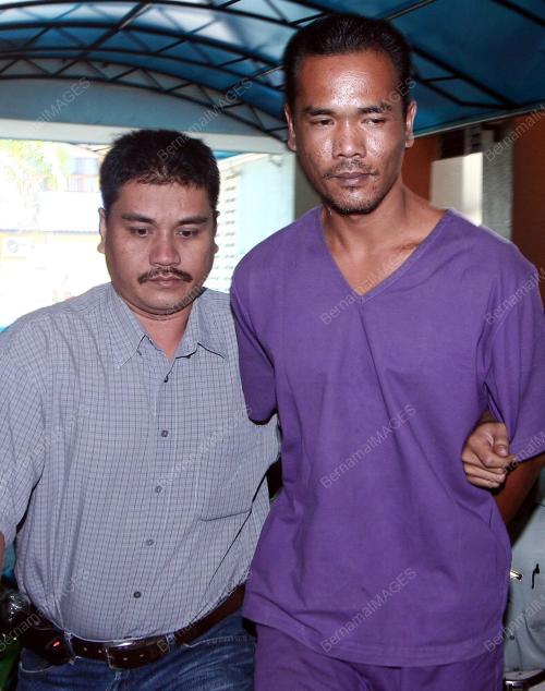 SIMBAH ASID