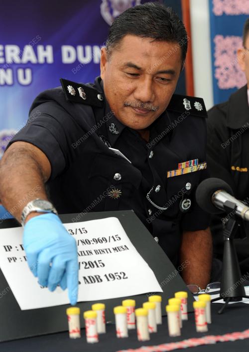 TR01_25082015_POLIS_DADAH