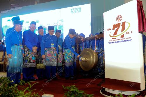 TR01_25082017_TPM_UMNO_BN201708243941
