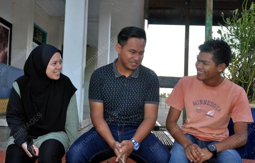 TR01_25082018_TENAGA_NUKLEAR