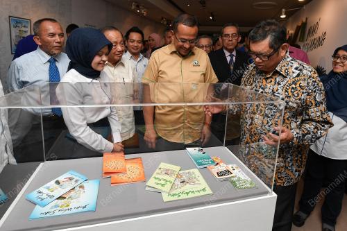 TR01_25082019_LATERASI_KEWANGAN_BN201908208578