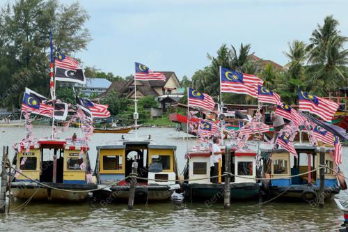 JALUR_GEMILANG