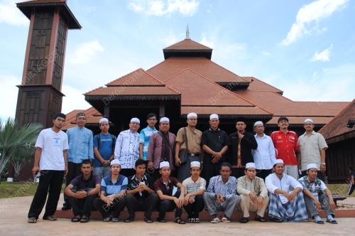 TR01_25092012_IMAM