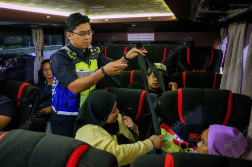 MOHD ZAMRI SAMION