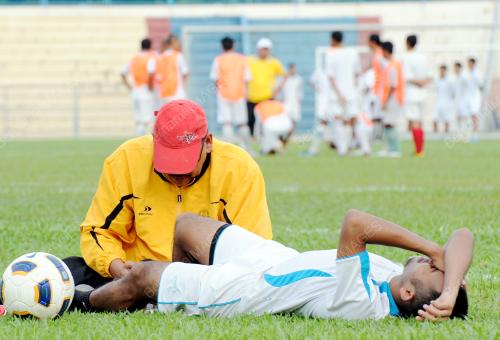 PIALA MALAYSIA