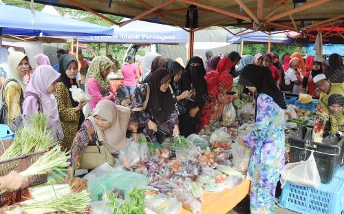 TR01_25102012_PERSIAPAN