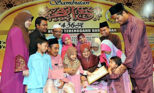 TR01_25102014_KELUARGA_MITHALI