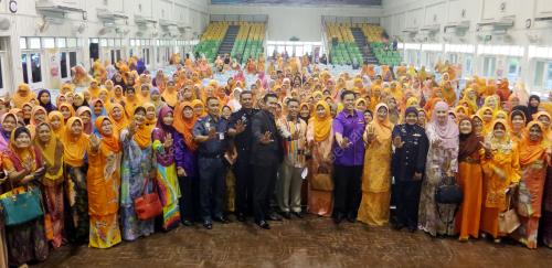 TR01_25102015_SEMINAR