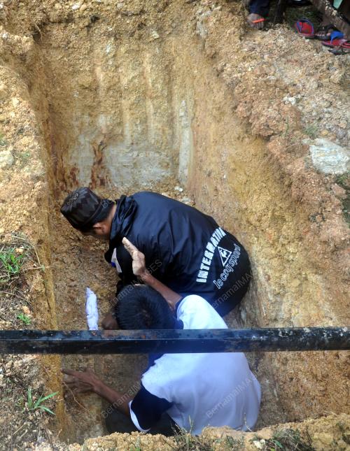 TR01_25112017_JENAZAH_PEJUANG