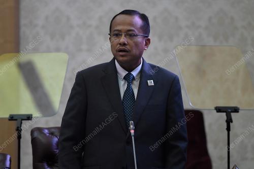 TR01_25112018_TERENGGANU_BAJET_BN201811244636