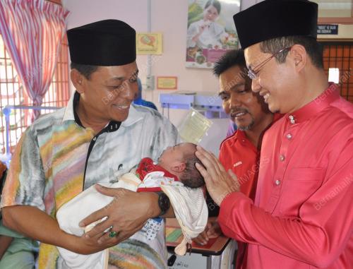 TR01_25122015_BAYI