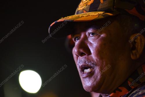 MD HILMAN ABD RASHID