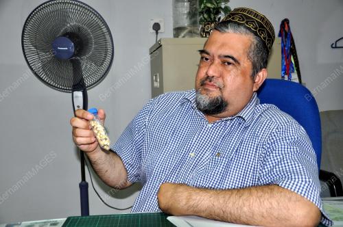TR01_26012018_DR_AHMAD_DAUD_OM