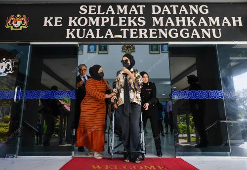MAHKAMAH_ SPRM
