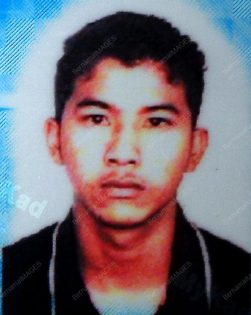 TR01_26022012_KEMALANGAN_MAUT