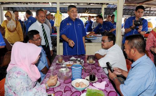 TR01_26022014_PROMOSI_MR1M