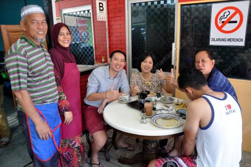 TR01_26022019_WAN_MANSUR_MOHD_NOR