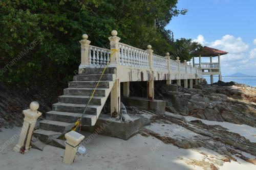TR01_26032019_PULAU_KAPAS_BN201903203941